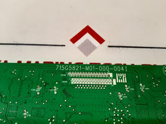 715G5821-m01-000-004I Mother Board - Aeliya Marine Tech