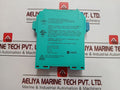 Pepperl+Fuchs KFD0-CS-EX2.51P Current Driver/Repeater 72149