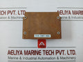 71A-1007-00A Pni TCM2.5