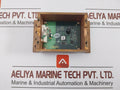 71A-1007-00A Pni TCM2.5
