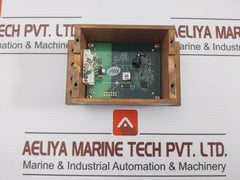 71A-1007-00A Pni TCM2.5