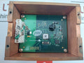 71A-1007-00A Pni TCM2.5