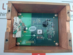 71A-1007-00A Pni TCM2.5