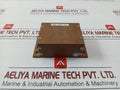 71A-1007-00A Pni TCM2.5
