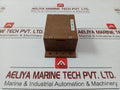 71A-1007-00A Pni TCM2.5