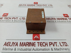 71A-1007-00A Pni TCM2.5