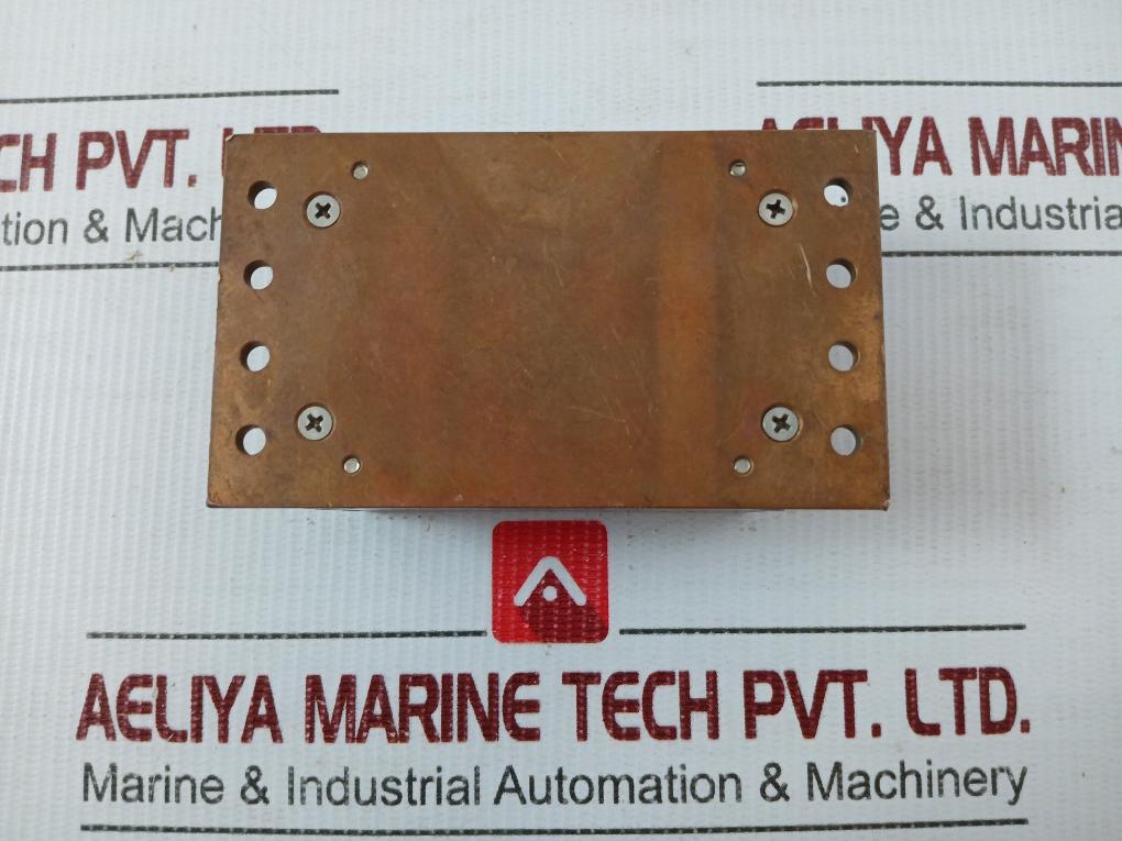 71A-1007-00A Pni TCM2.5