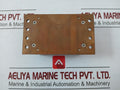 71A-1007-00A Pni TCM2.5