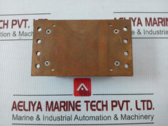 71A-1007-00A Pni TCM2.5