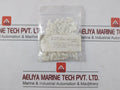 71/E10-010,9 Fitting For Printed Card Board (1 Packet = 69 Pcs)
