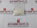 71/E10-010,9 Fitting For Printed Card Board (1 Packet = 69 Pcs)