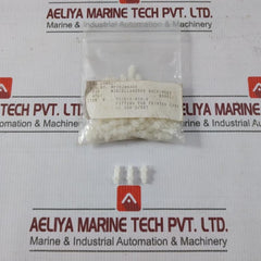 71/E10-010,9 Fitting For Printed Card Board (1 Packet = 69 Pcs)