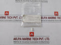 71/E10-010,9 Fitting For Printed Card Board (1 Packet = 69 Pcs)