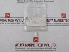 71/E10-010,9 Fitting For Printed Card Board (1 Packet = 69 Pcs)
