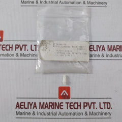 71/E10-010,9 Fitting For Printed Card Board (1 Packet = 69 Pcs)