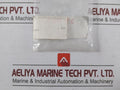 71/E10-010,9 Fitting For Printed Card Board (1 Packet = 69 Pcs)