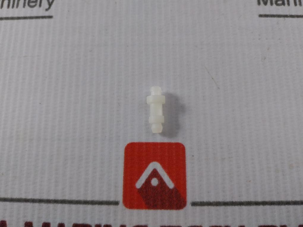 71/E10-010,9 Fitting For Printed Card Board (1 Packet = 69 Pcs)