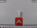 71/E10-010,9 Fitting For Printed Card Board (1 Packet = 69 Pcs)