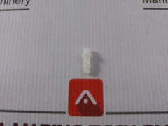 71/E10-010,9 Fitting For Printed Card Board (1 Packet = 69 Pcs)