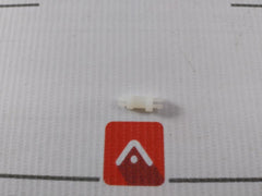 71/E10-010,9 Fitting For Printed Card Board (1 Packet = 69 Pcs)
