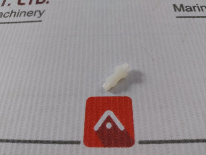 71/E10-010,9 Fitting For Printed Card Board (1 Packet = 69 Pcs)