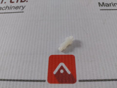 71/E10-010,9 Fitting For Printed Card Board (1 Packet = 69 Pcs)