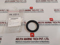 72.100.10 A Seal Oil 420.2