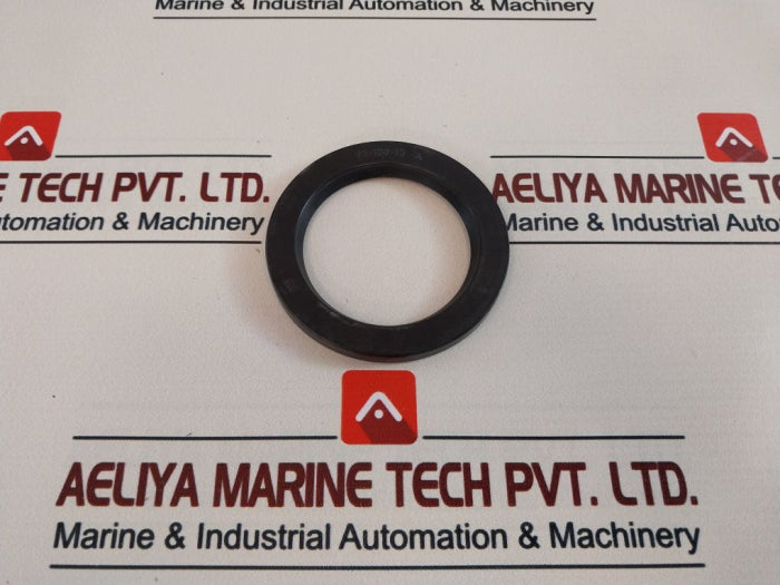 72.100.10 A Oil Seal Packing M72100