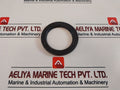 72.100.10 A Oil Seal Packing M72100