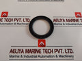 72.100.10 A Oil Seal Packing M72100