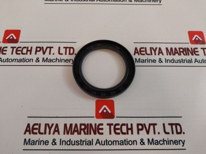 72.100.10 A Oil Seal Packing M72100