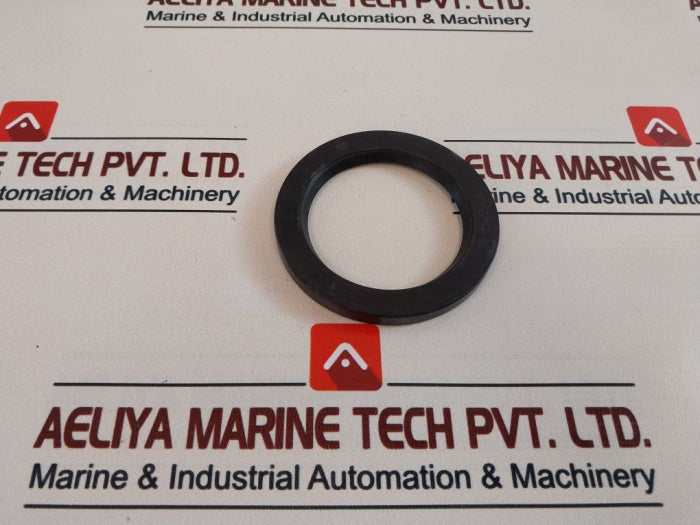 72.100.10 A Oil Seal Packing M72100