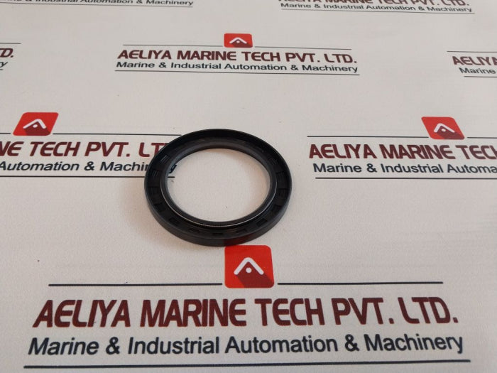 72.100.10 A Oil Seal Packing M72100