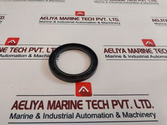 72.100.10 A Oil Seal Packing M72100