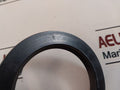 72.100.10 A Oil Seal Packing M72100
