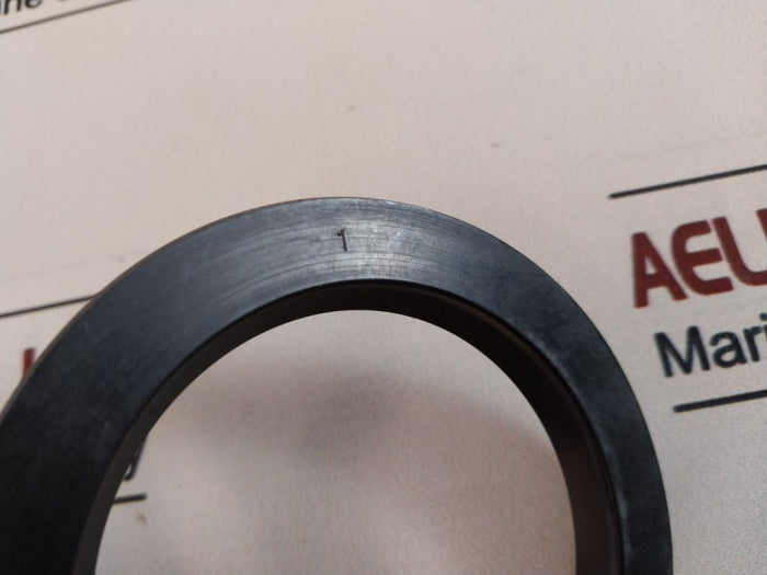 72.100.10 A Oil Seal Packing M72100