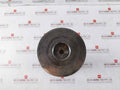 7200G-02 Mud Pump Pony Rod 30001326