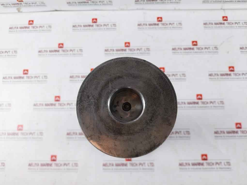 7200G-02 Mud Pump Pony Rod 30001326