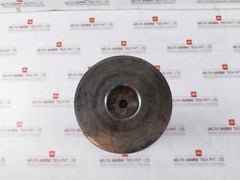 7200G-02 Mud Pump Pony Rod 30001326