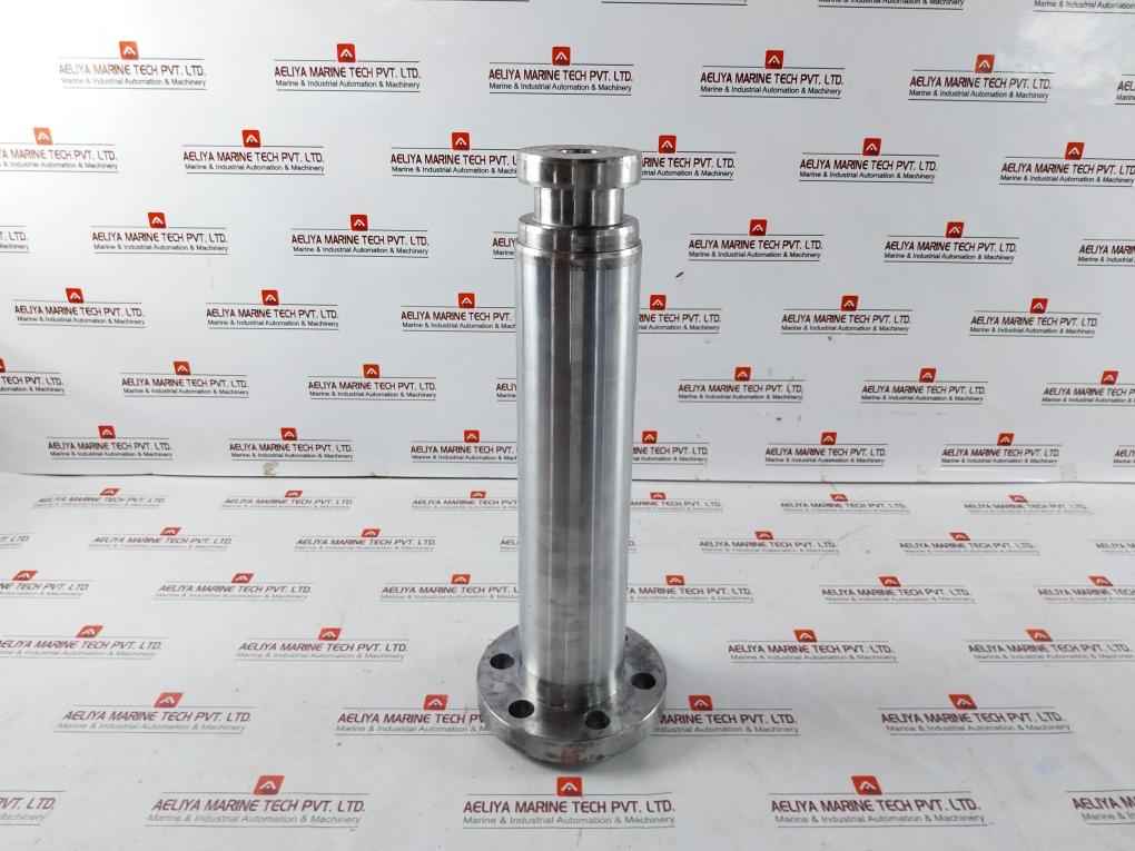 7200G-02 Mud Pump Pony Rod 30001326