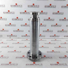 7200G-02 Mud Pump Pony Rod 30001326