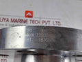 7200G-02 Mud Pump Pony Rod 30001326