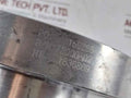 7200G-02 Mud Pump Pony Rod 30001326