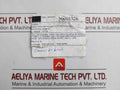 7200G-02 Mud Pump Pony Rod 30001326