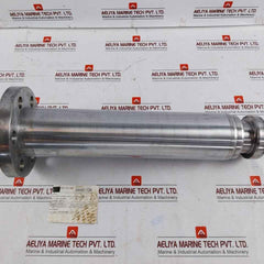 7200G-02 Mud Pump Pony Rod 30001326