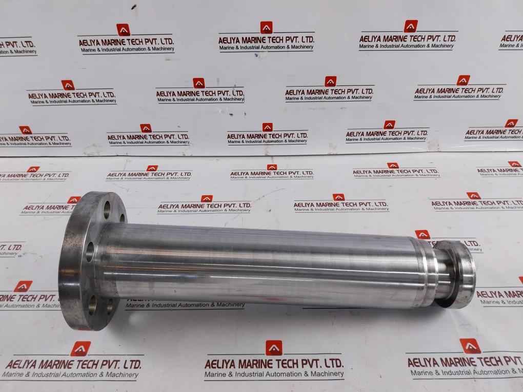 7200G-02 Mud Pump Pony Rod 30001326