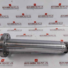 7200G-02 Mud Pump Pony Rod 30001326