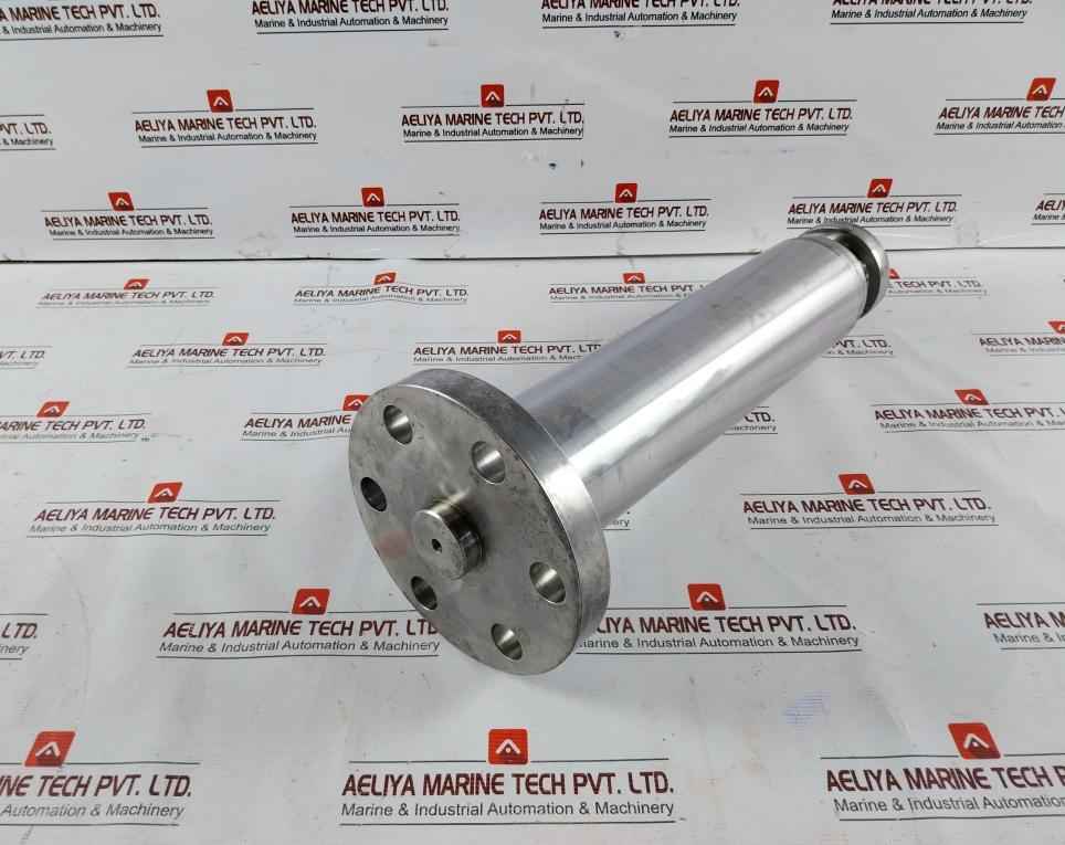 7200G-02 Mud Pump Pony Rod 30001326