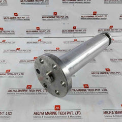 7200G-02 Mud Pump Pony Rod 30001326
