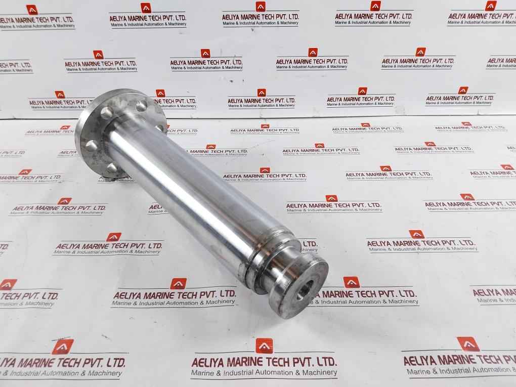 7200G-02 Mud Pump Pony Rod 30001326